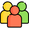 people