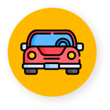 transfer-img