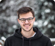 profile-picture